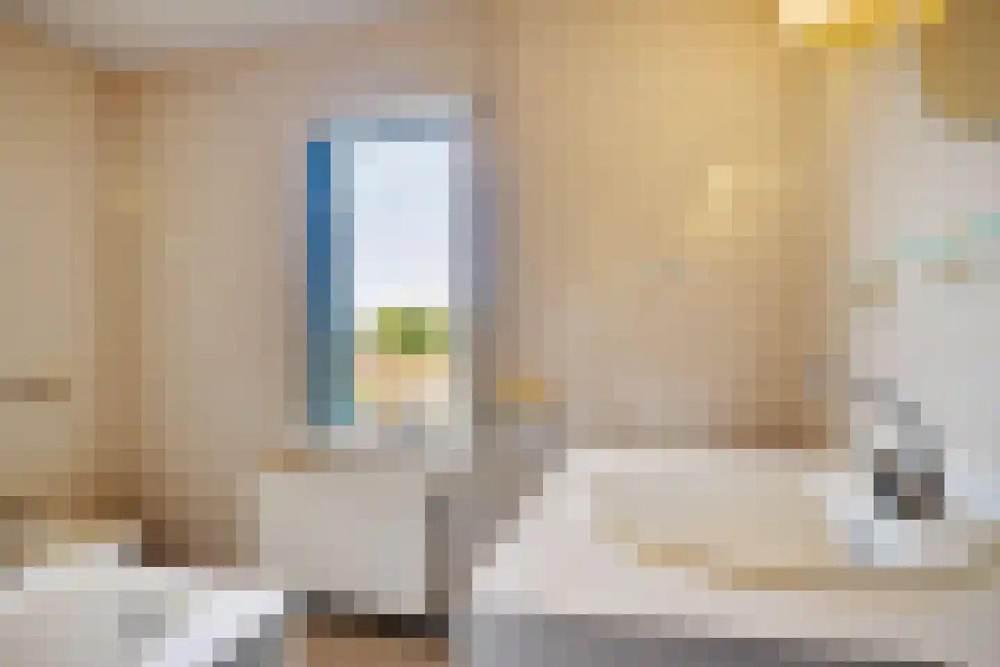 Sparksstraat 49 Spui thumbnail 32