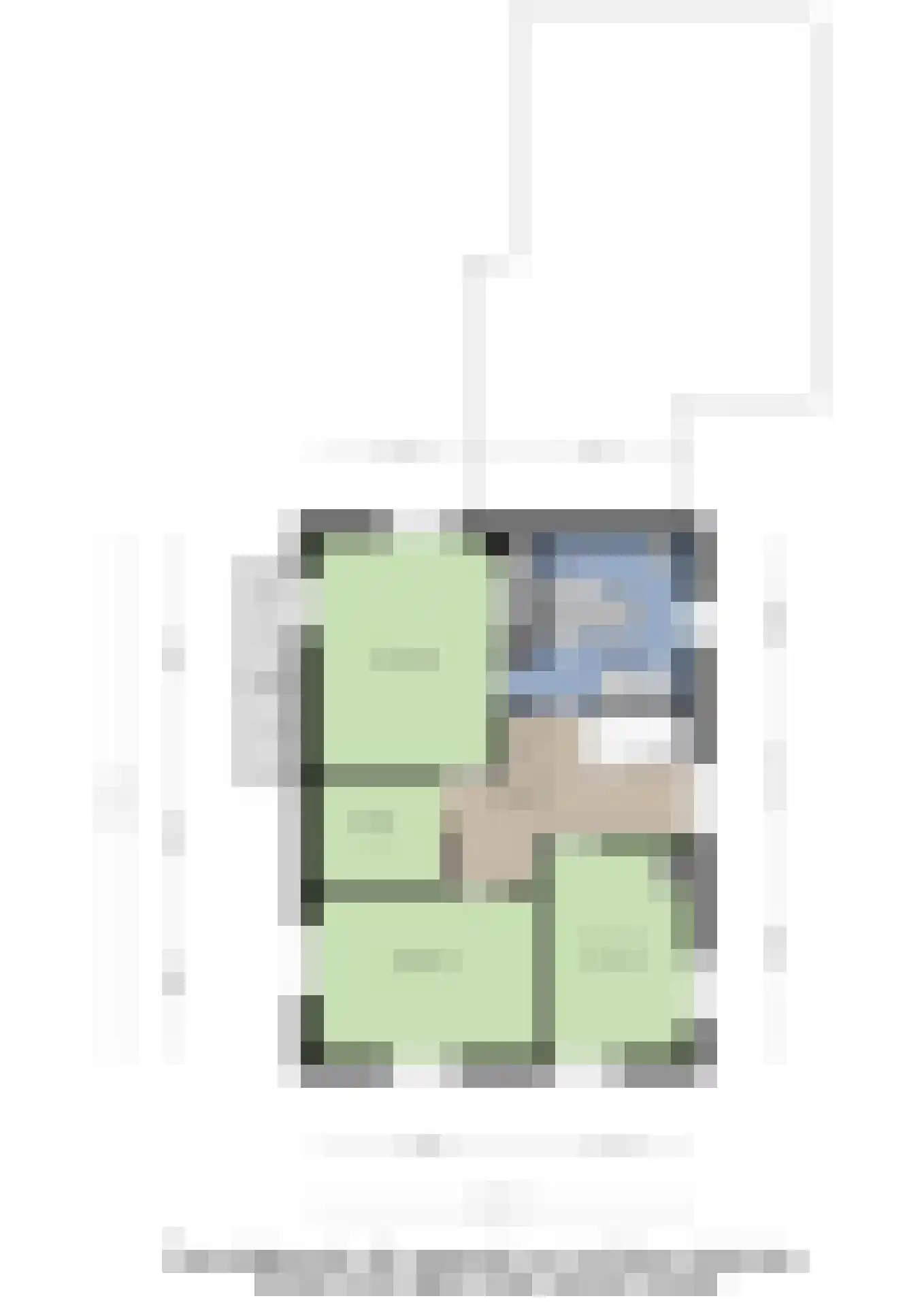 Sparksstraat 49 Spui thumbnail 42