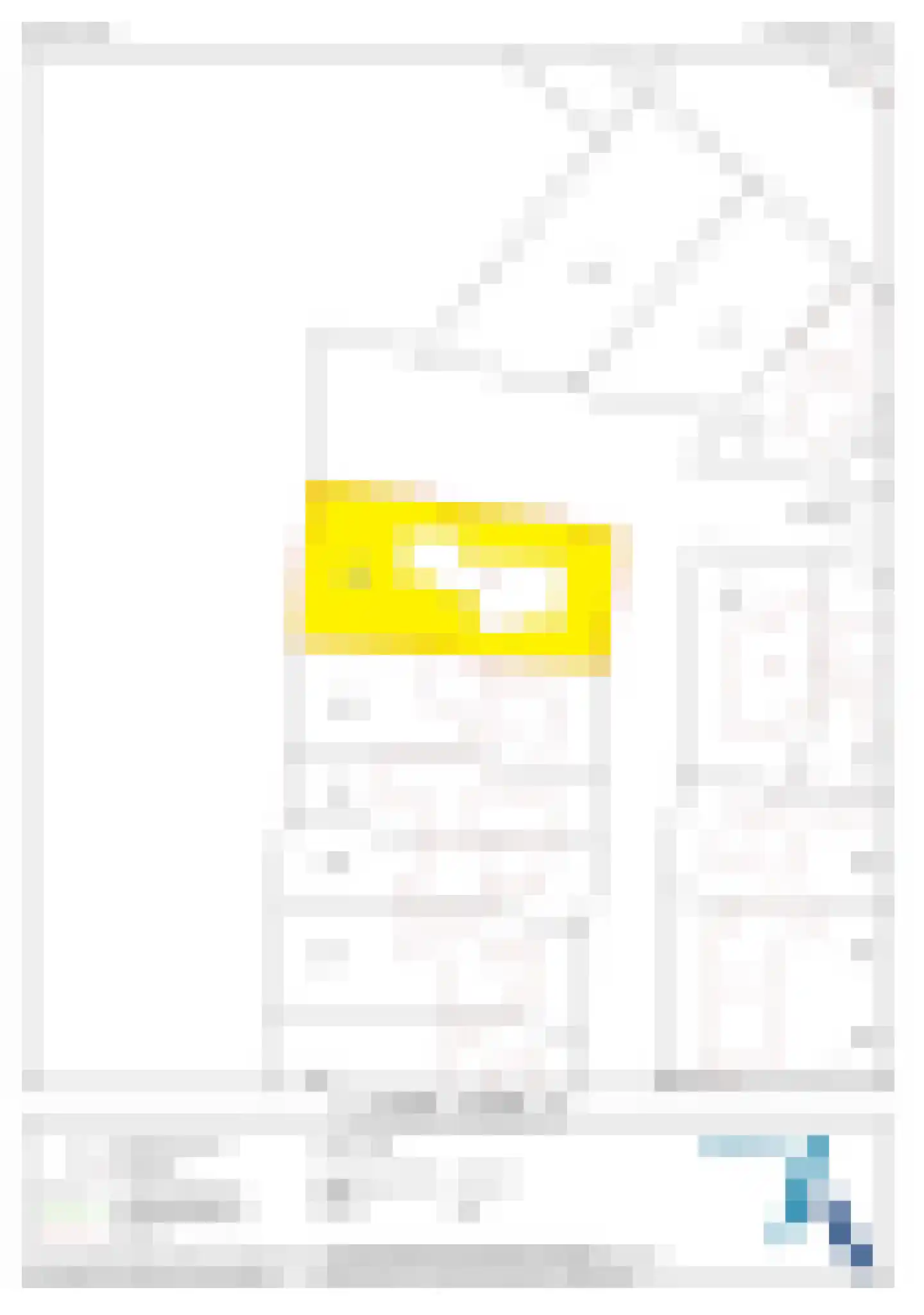Sparksstraat 49 Spui thumbnail 44
