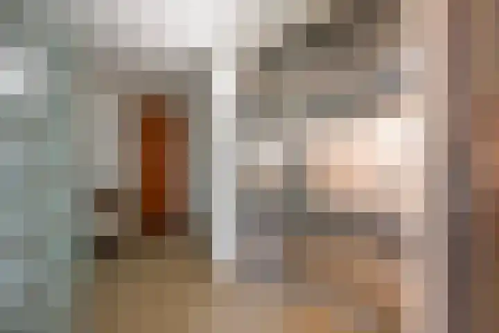 Sparreboomstraat 16 Nijkerk thumbnail 11