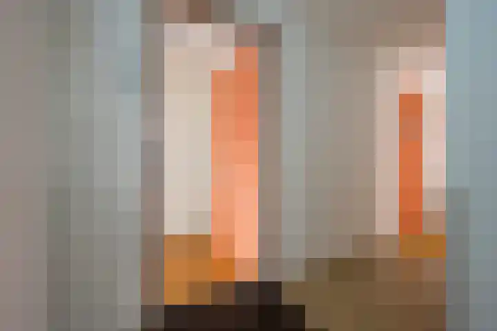 Sparreboomstraat 16 Nijkerk thumbnail 14