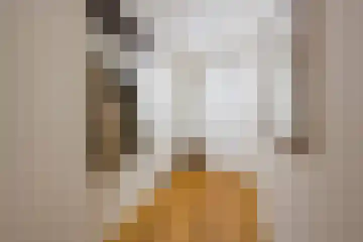 Sparreboomstraat 16 Nijkerk thumbnail 15