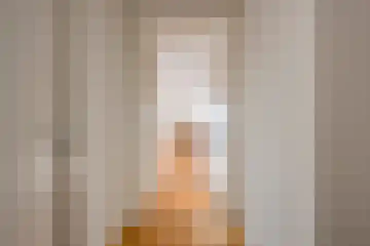 Sparreboomstraat 16 Nijkerk thumbnail 17