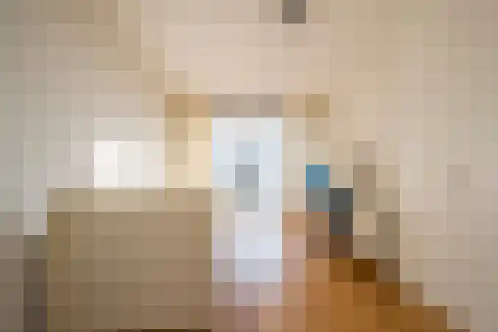 Sparreboomstraat 16 Nijkerk thumbnail 31