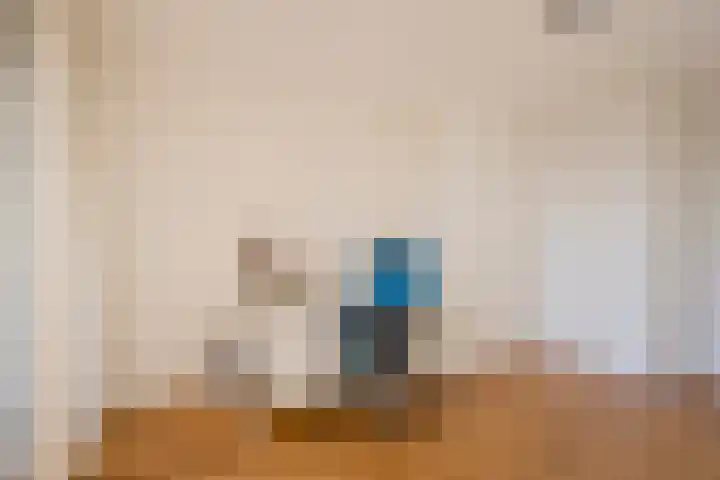 Sparreboomstraat 16 Nijkerk thumbnail 33