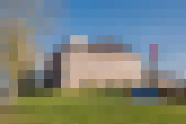 Sparreboomstraat 16 Nijkerk thumbnail 4