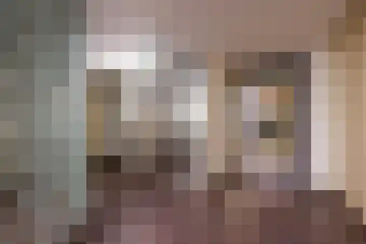 Sparreboomstraat 16 Nijkerk thumbnail 43