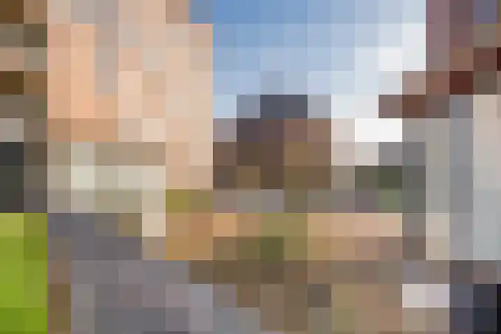 Sparreboomstraat 16 Nijkerk thumbnail 5