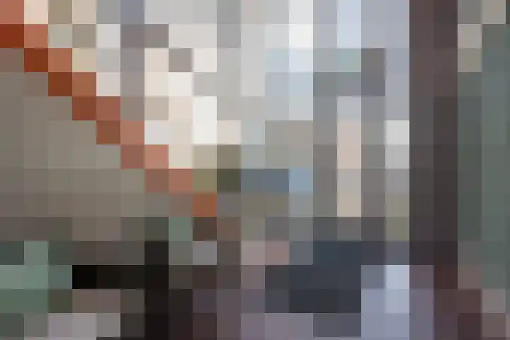 Sparreboomstraat 16 Nijkerk thumbnail 8