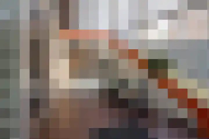 Sparreboomstraat 16 Nijkerk thumbnail 9