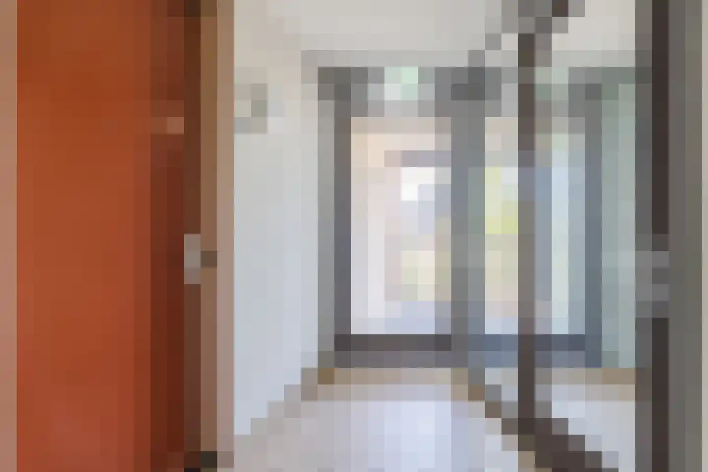 Sparreboomstraat 19 Nijkerk thumbnail 10
