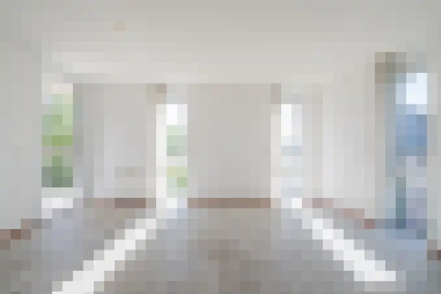 Sparreboomstraat 19 Nijkerk thumbnail 11