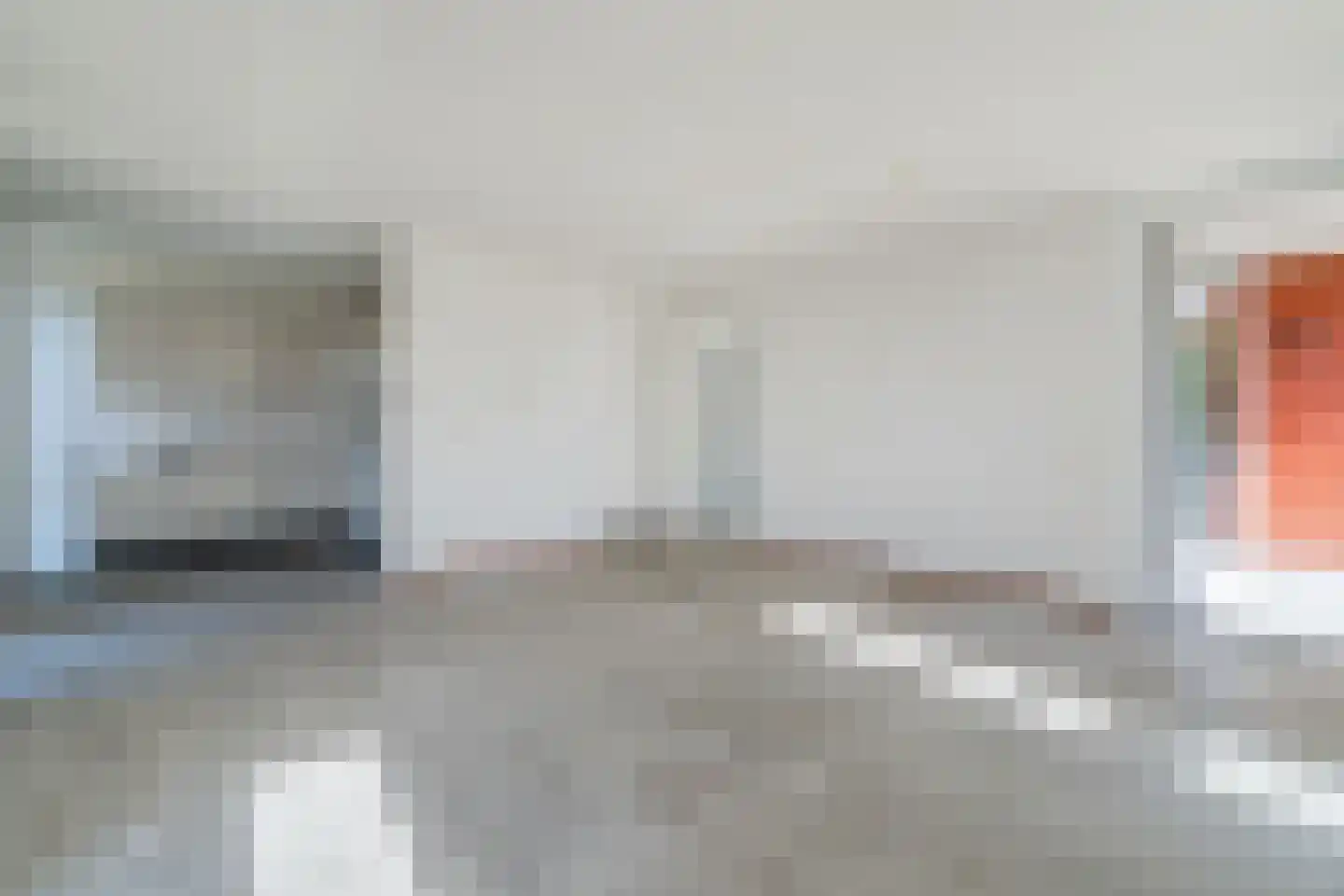 Sparreboomstraat 19 Nijkerk thumbnail 13