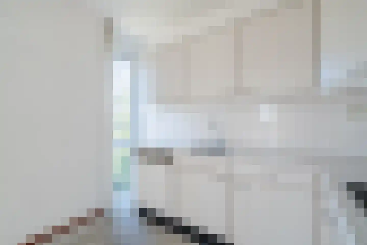 Sparreboomstraat 19 Nijkerk thumbnail 14