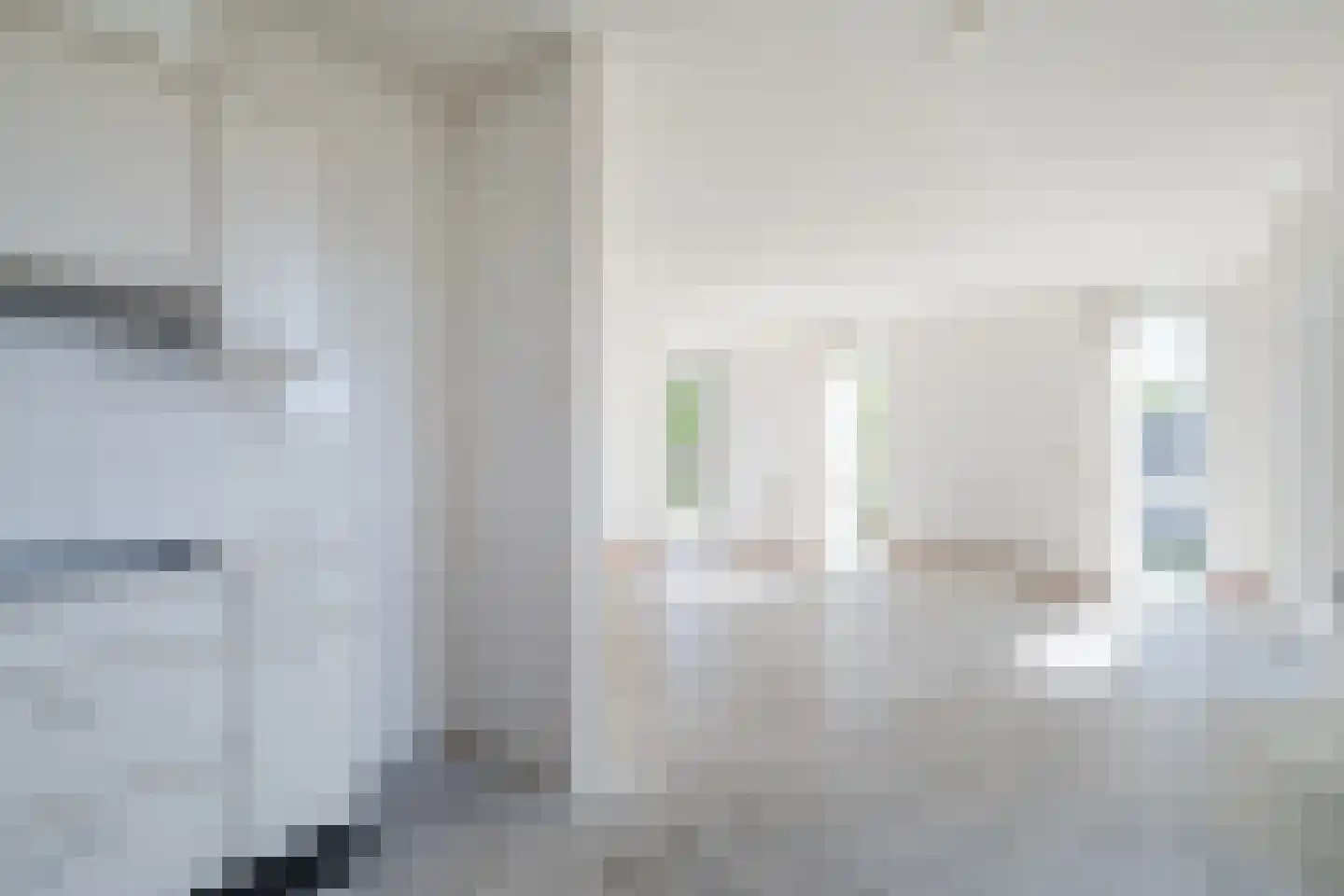 Sparreboomstraat 19 Nijkerk thumbnail 15