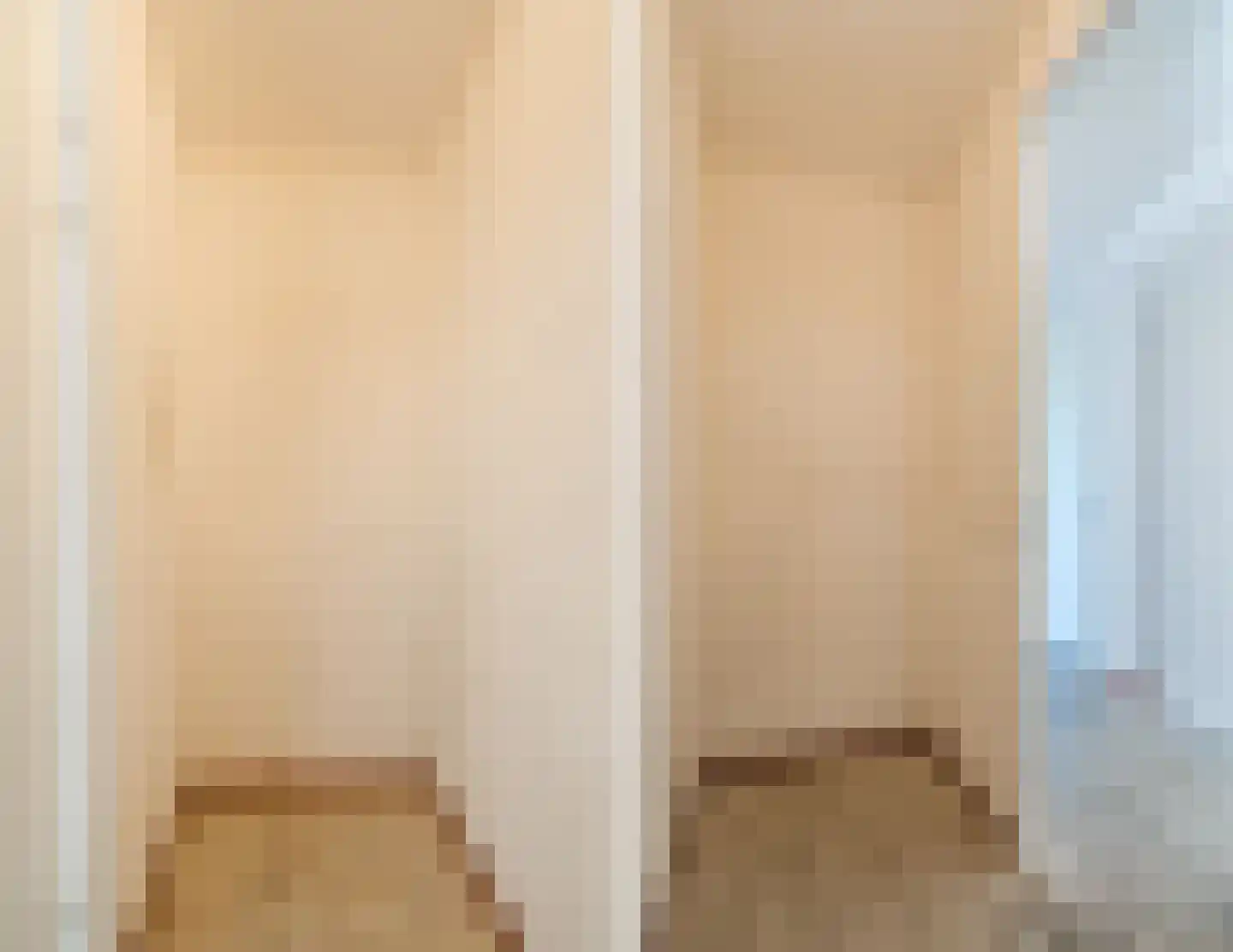 Sparreboomstraat 19 Nijkerk thumbnail 17