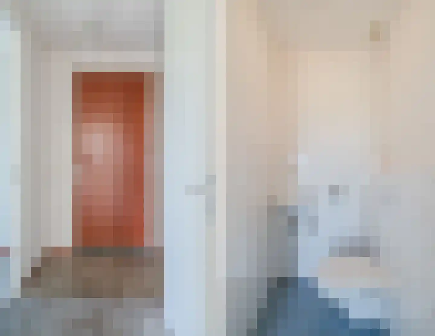 Sparreboomstraat 19 Nijkerk thumbnail 18