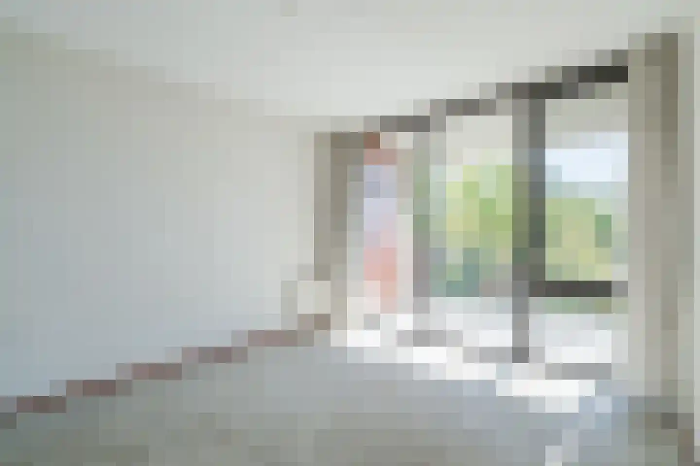 Sparreboomstraat 19 Nijkerk thumbnail 19