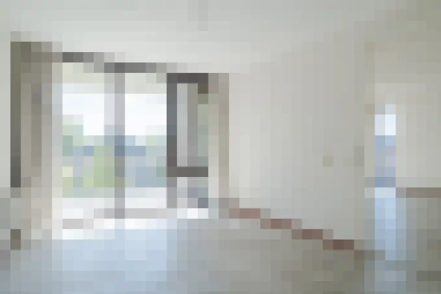 Sparreboomstraat 19 Nijkerk thumbnail 20