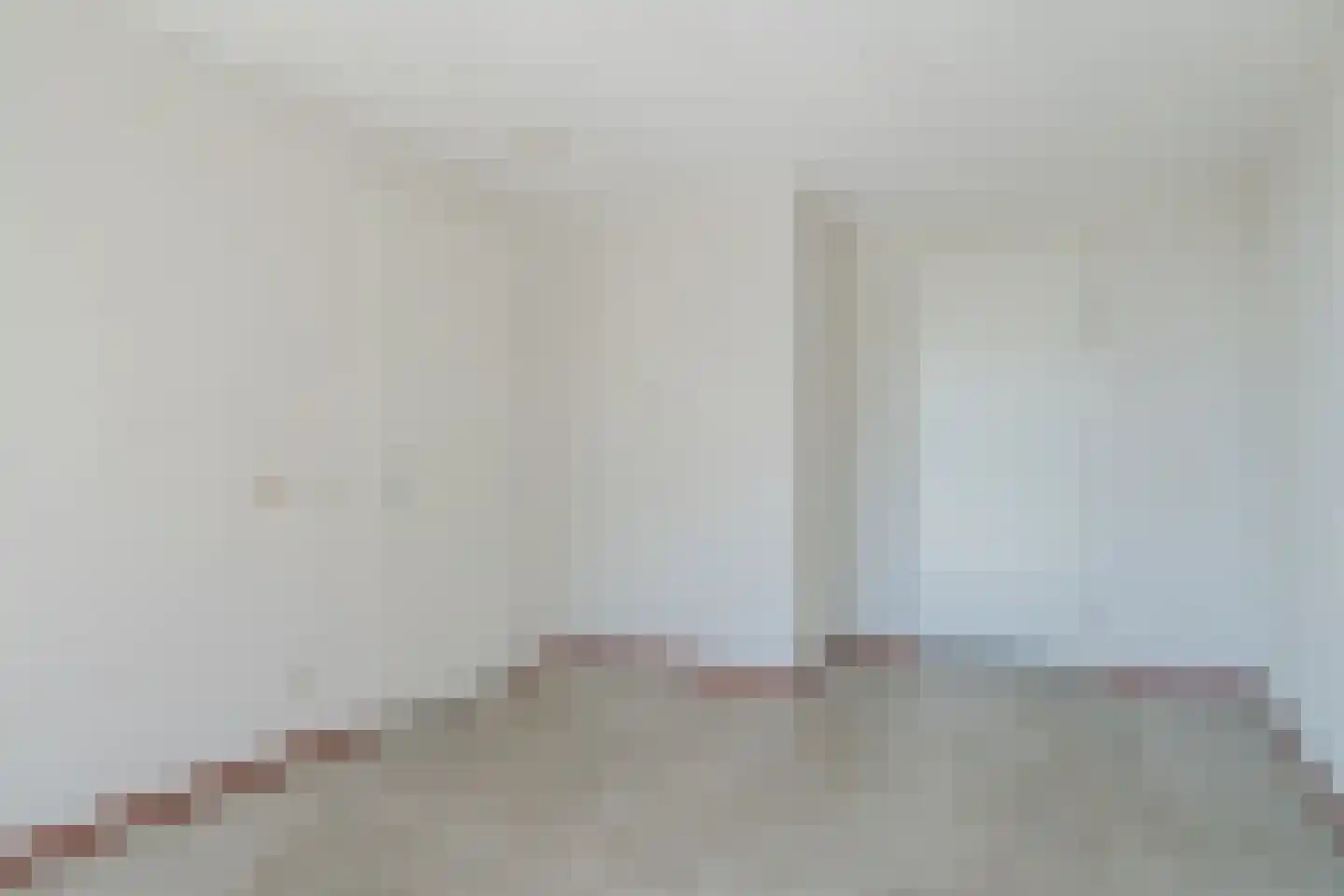 Sparreboomstraat 19 Nijkerk thumbnail 21