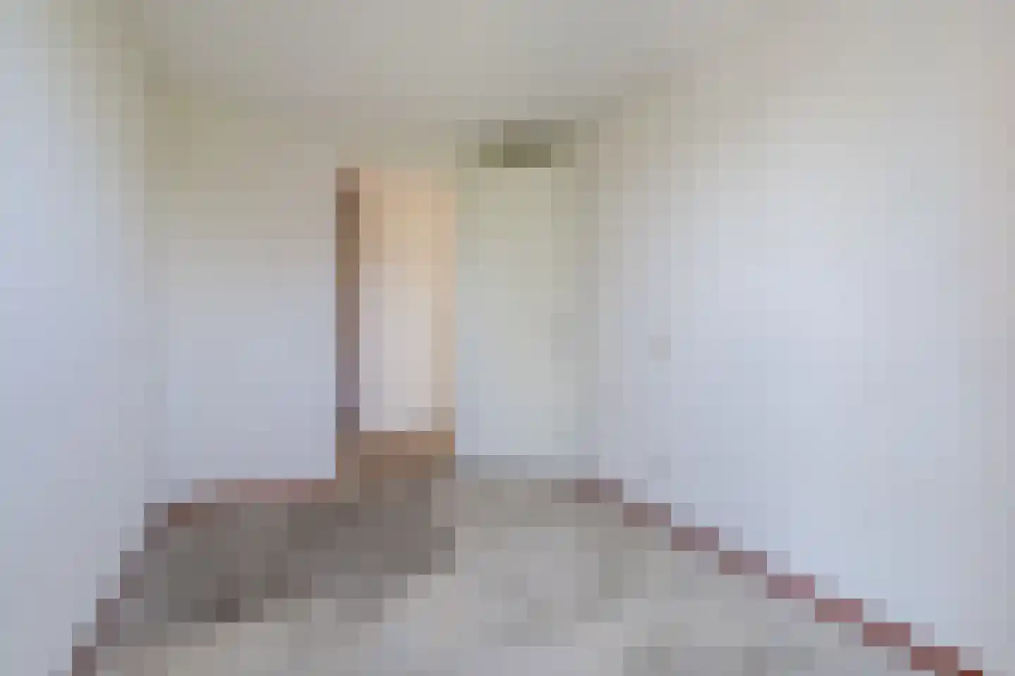 Sparreboomstraat 19 Nijkerk thumbnail 23