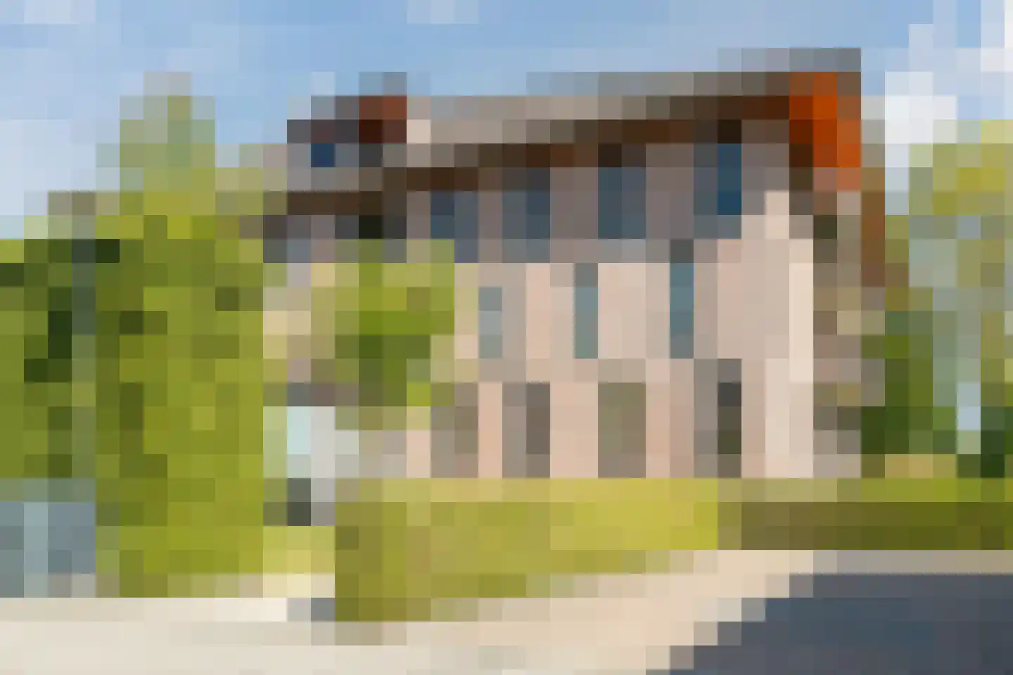 Sparreboomstraat 19 Nijkerk thumbnail 30