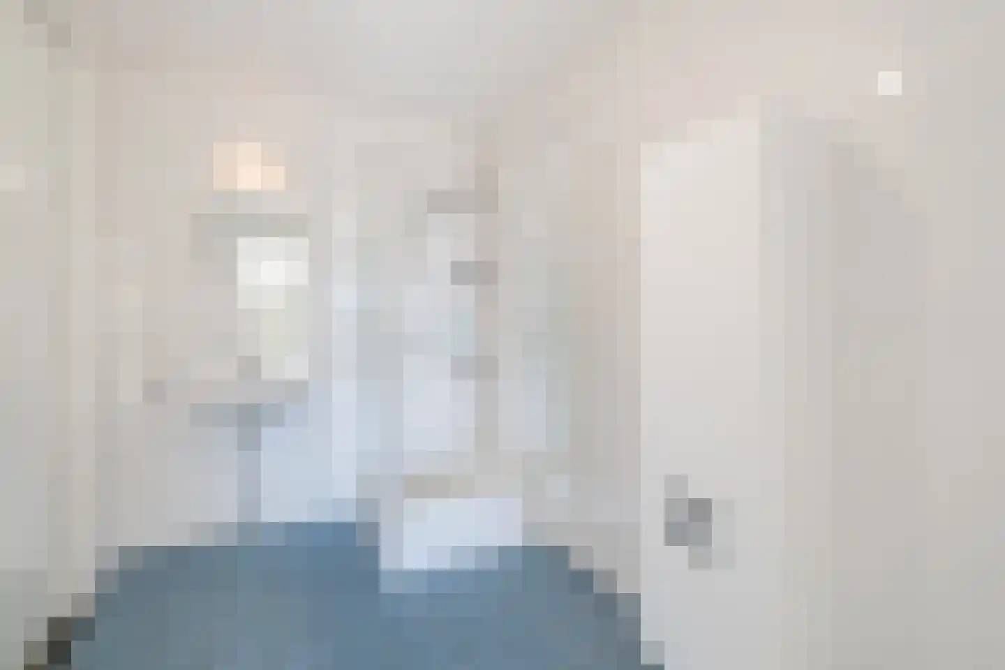 Sparreboomstraat 19 Nijkerk thumbnail 4