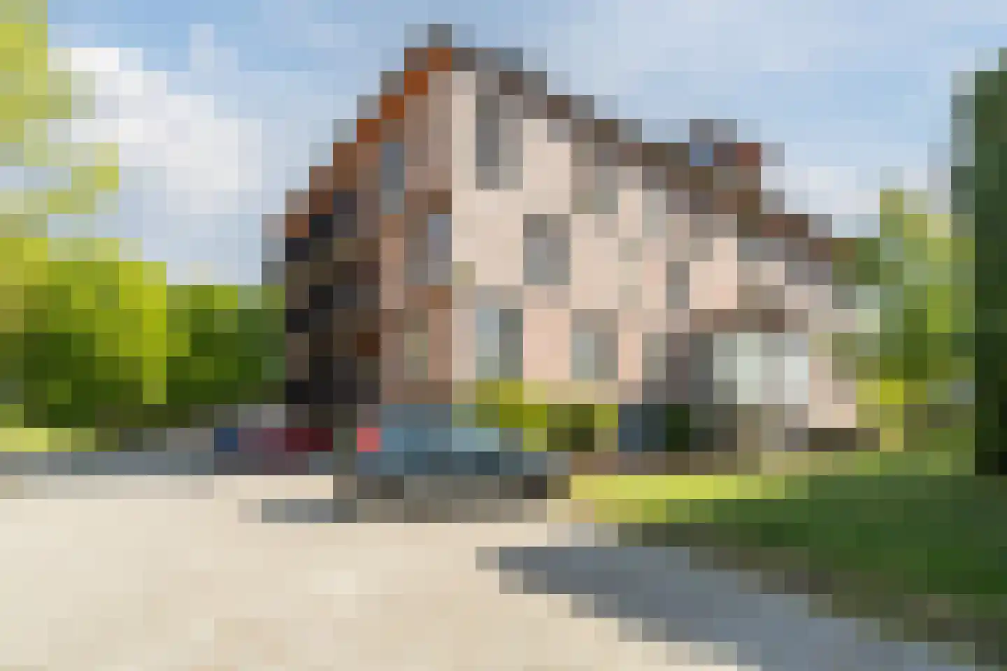 Sparreboomstraat 19 Nijkerk thumbnail 6