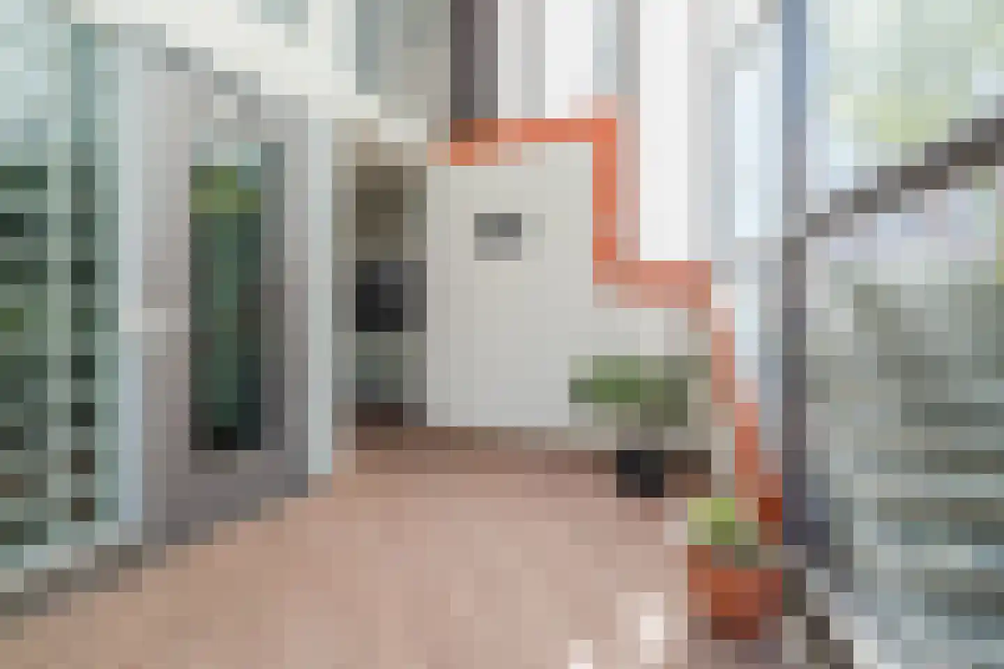 Sparreboomstraat 19 Nijkerk thumbnail 7