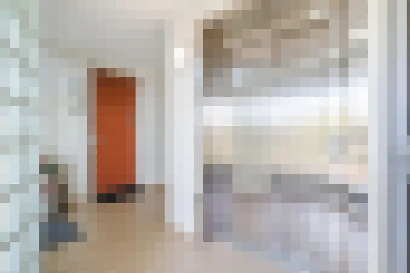 Sparreboomstraat 19 Nijkerk thumbnail 9