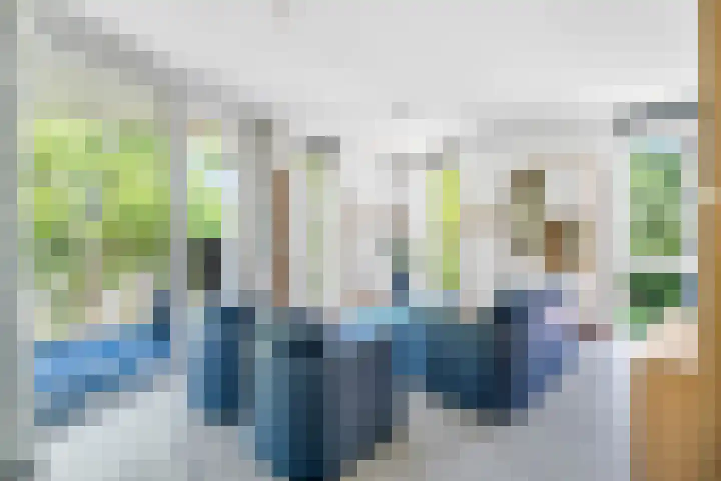 Sparreboomstraat 28 Nijkerk thumbnail 10