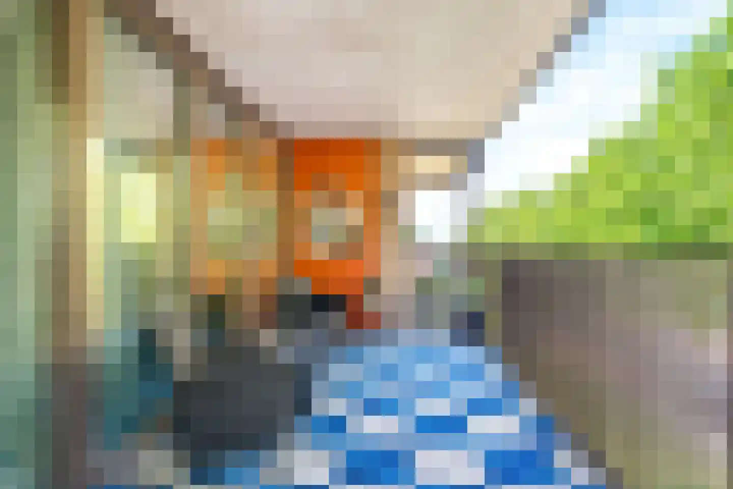Sparreboomstraat 28 Nijkerk thumbnail 13