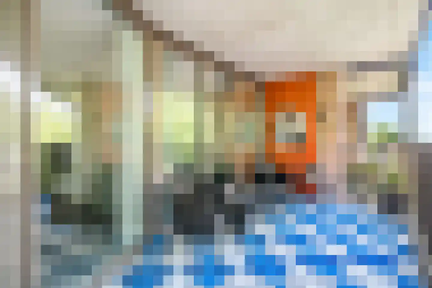 Sparreboomstraat 28 Nijkerk thumbnail 15
