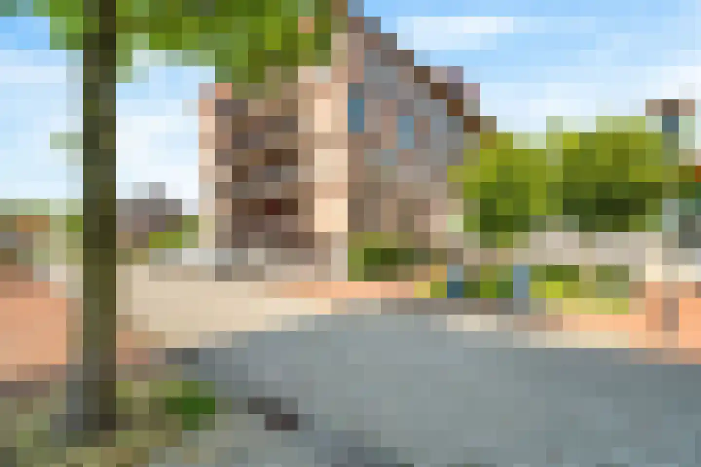 Sparreboomstraat 28 Nijkerk thumbnail 4