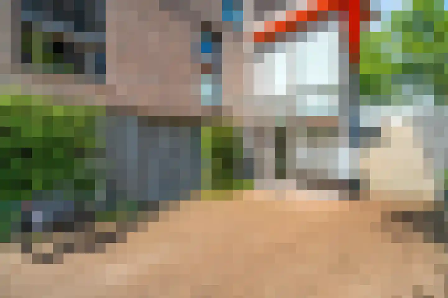 Sparreboomstraat 28 Nijkerk thumbnail 5