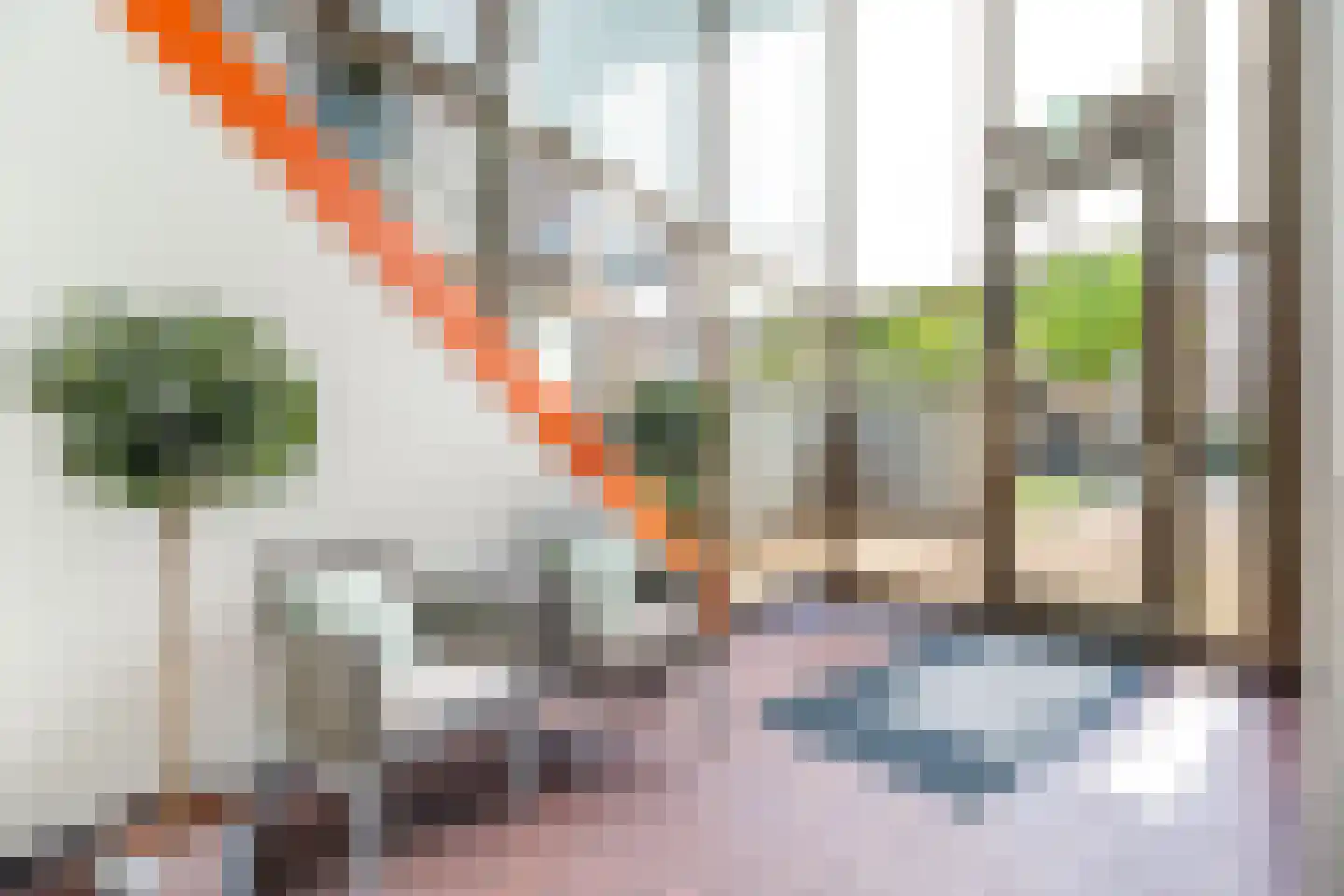 Sparreboomstraat 28 Nijkerk thumbnail 7