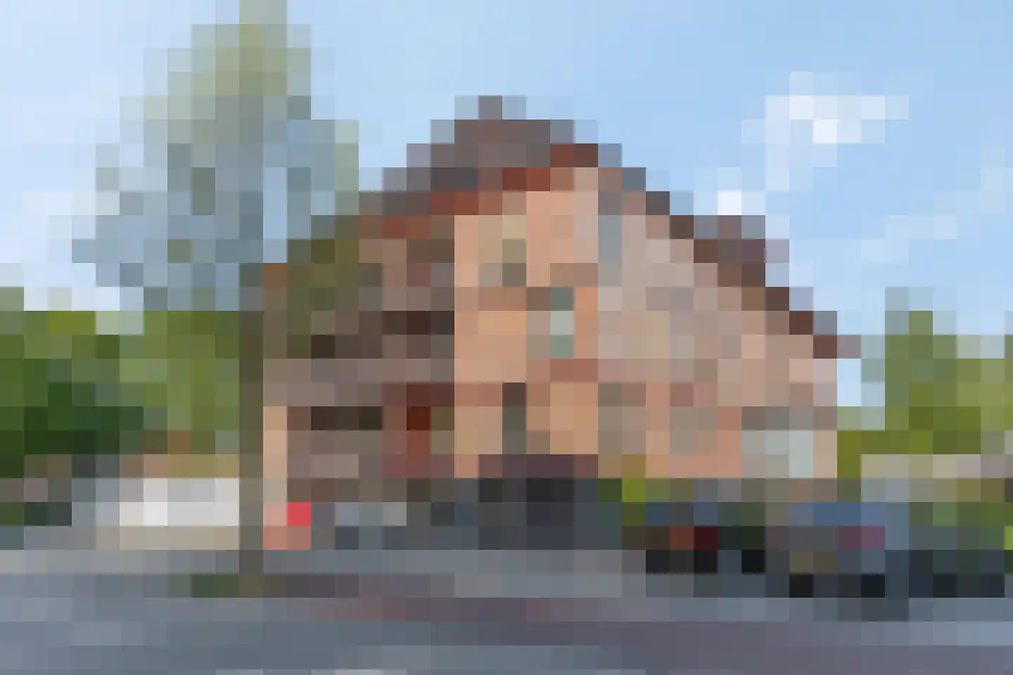 Sparreboomstraat 5 Nijkerk