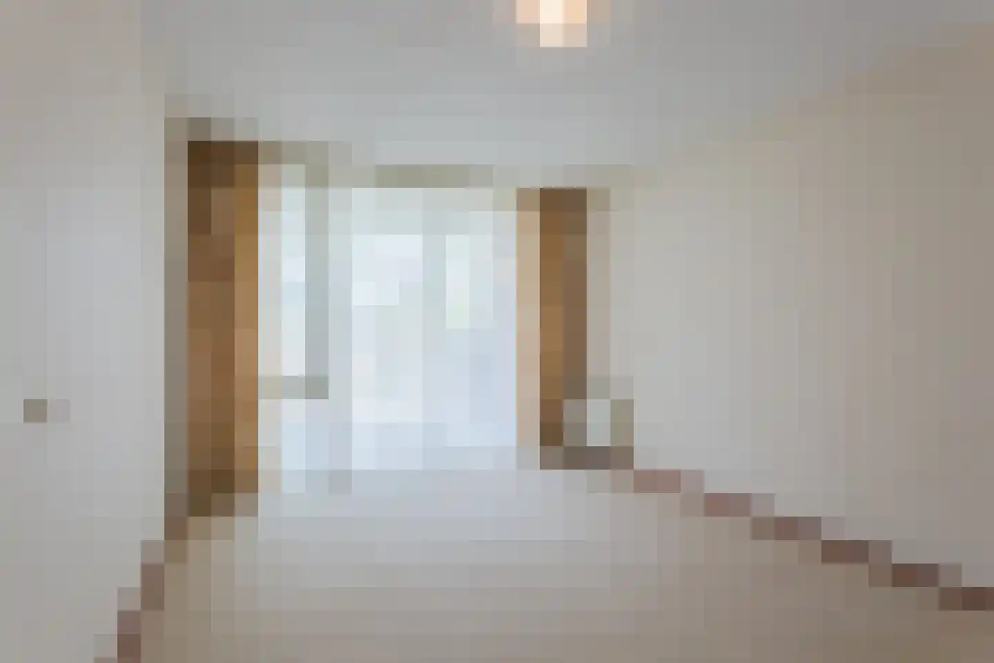 Sparreboomstraat 50 Nijkerk thumbnail 18