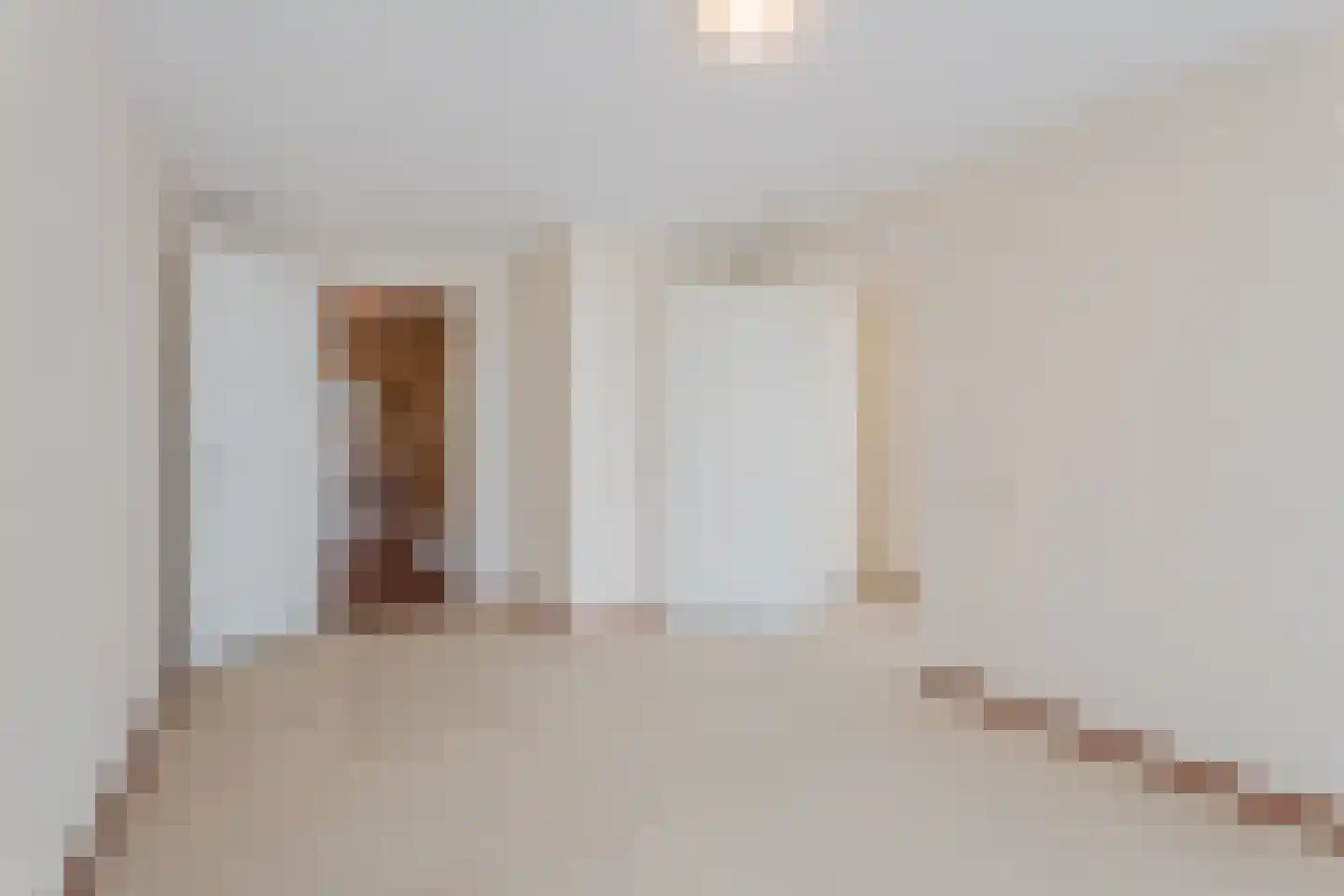 Sparreboomstraat 50 Nijkerk thumbnail 21