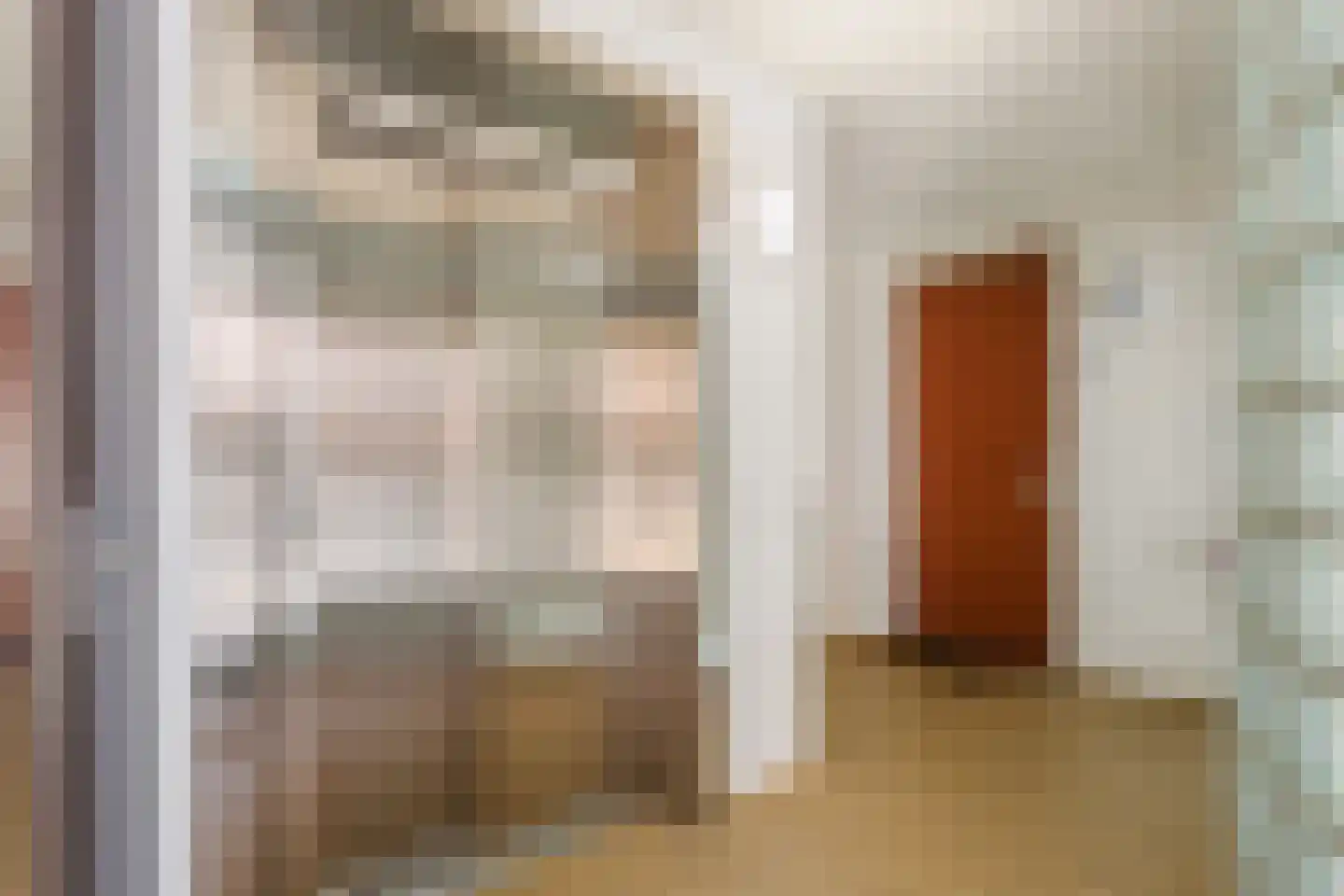 Sparreboomstraat 50 Nijkerk thumbnail 4