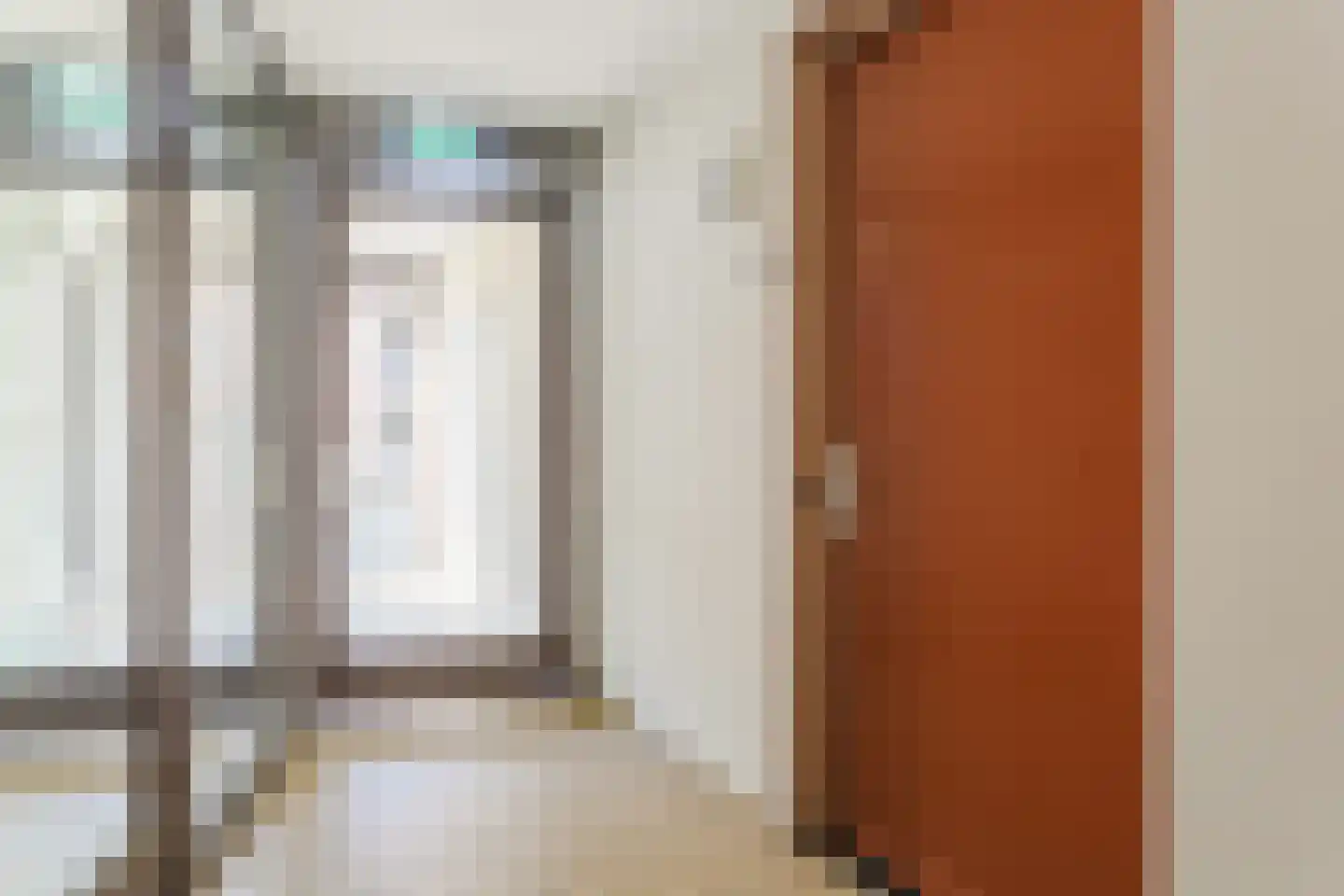Sparreboomstraat 50 Nijkerk thumbnail 5