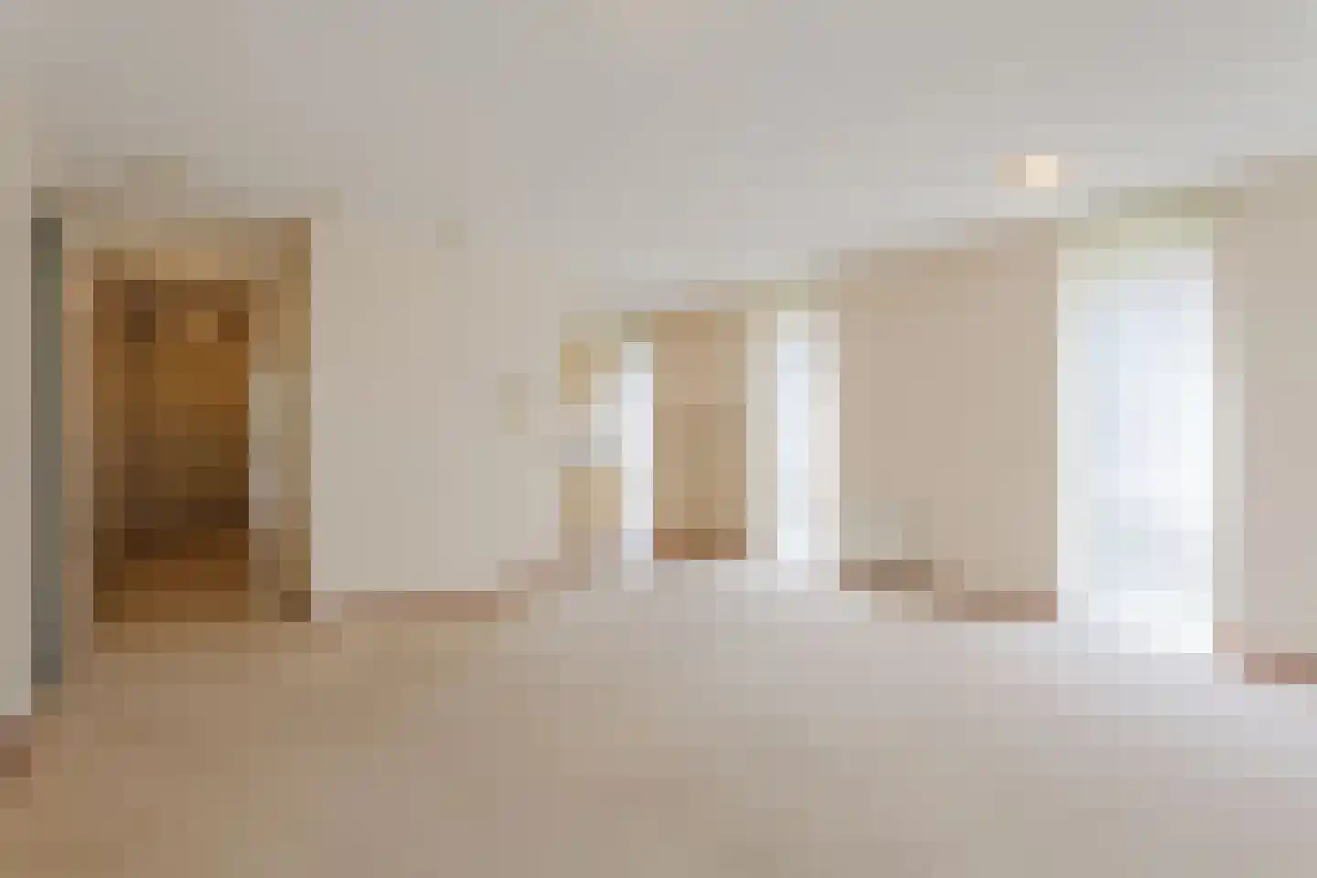 Sparreboomstraat 50 Nijkerk thumbnail 7