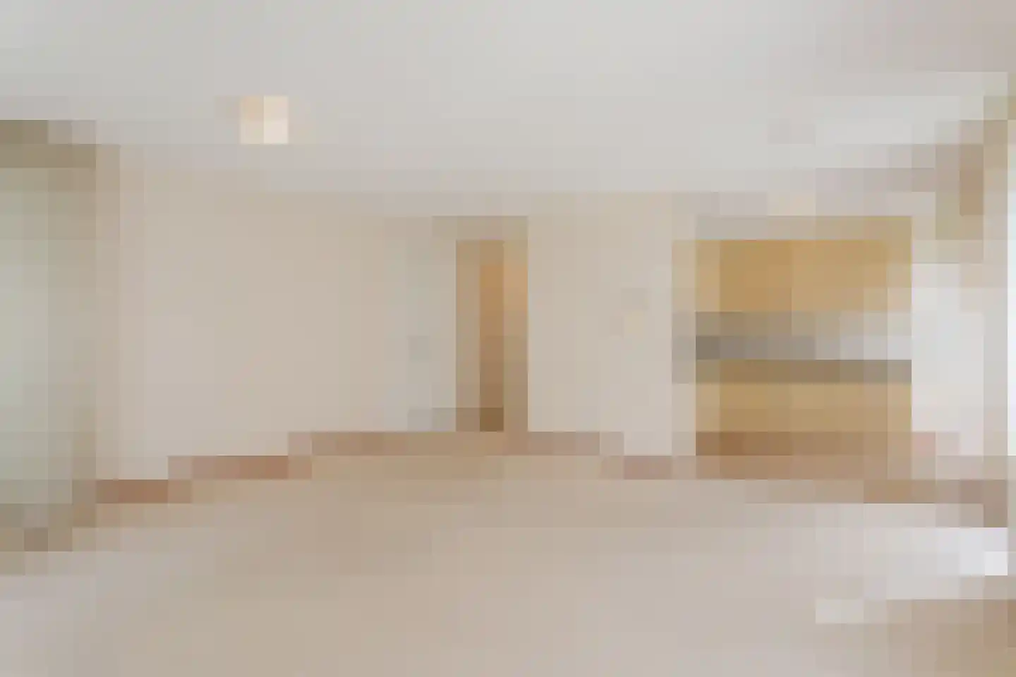 Sparreboomstraat 50 Nijkerk thumbnail 8