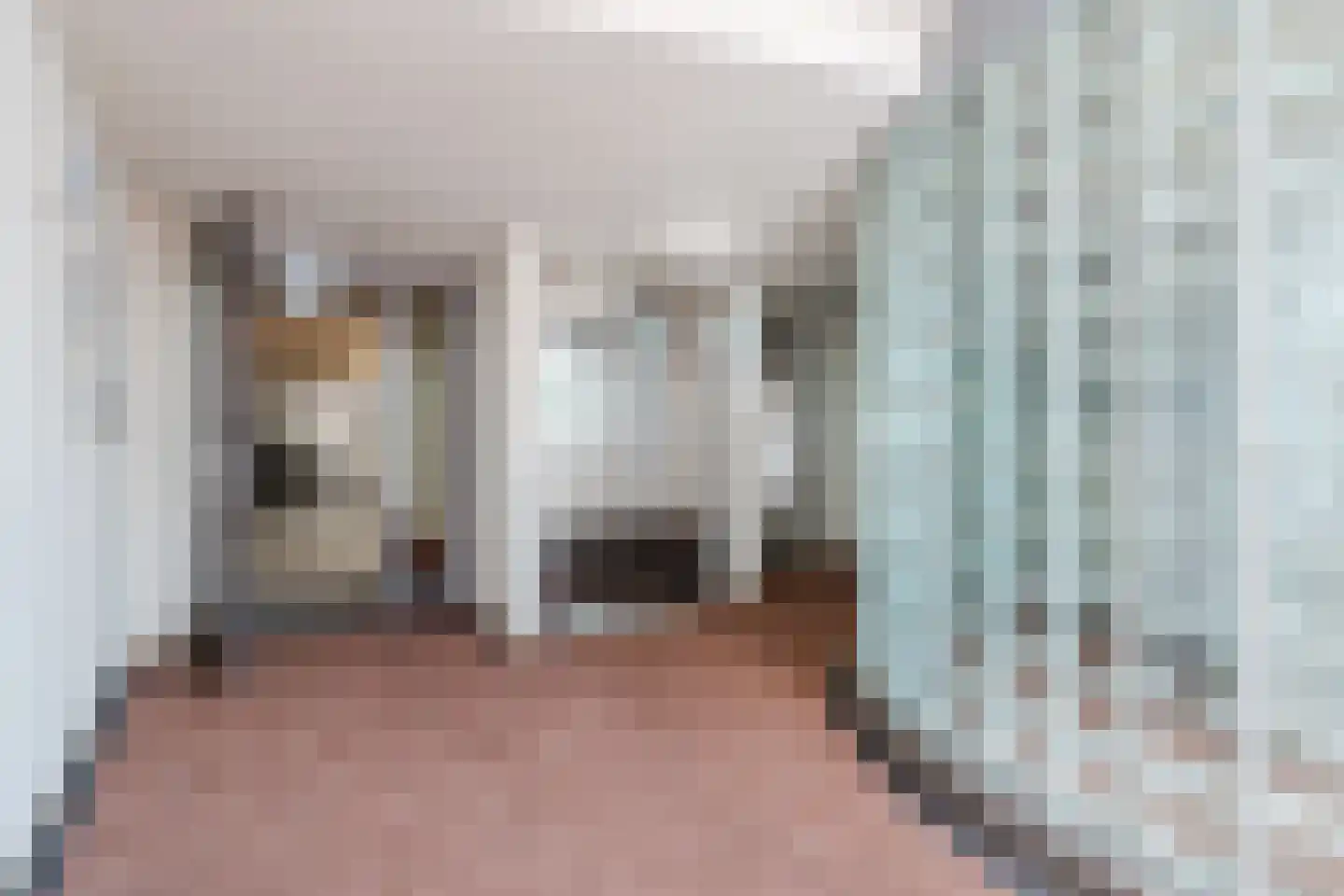 Sparreboomstraat 74 Nijkerk thumbnail 11