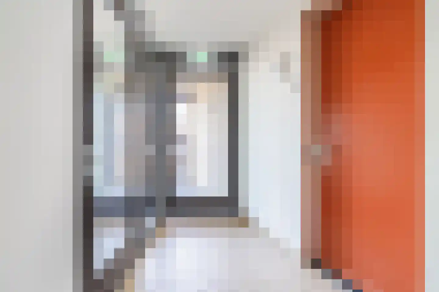 Sparreboomstraat 74 Nijkerk thumbnail 13