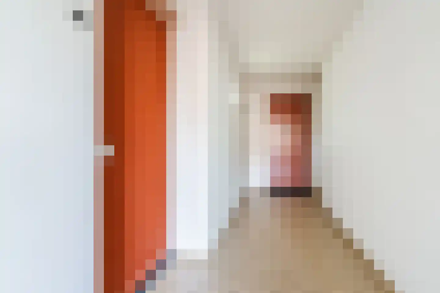 Sparreboomstraat 74 Nijkerk thumbnail 14