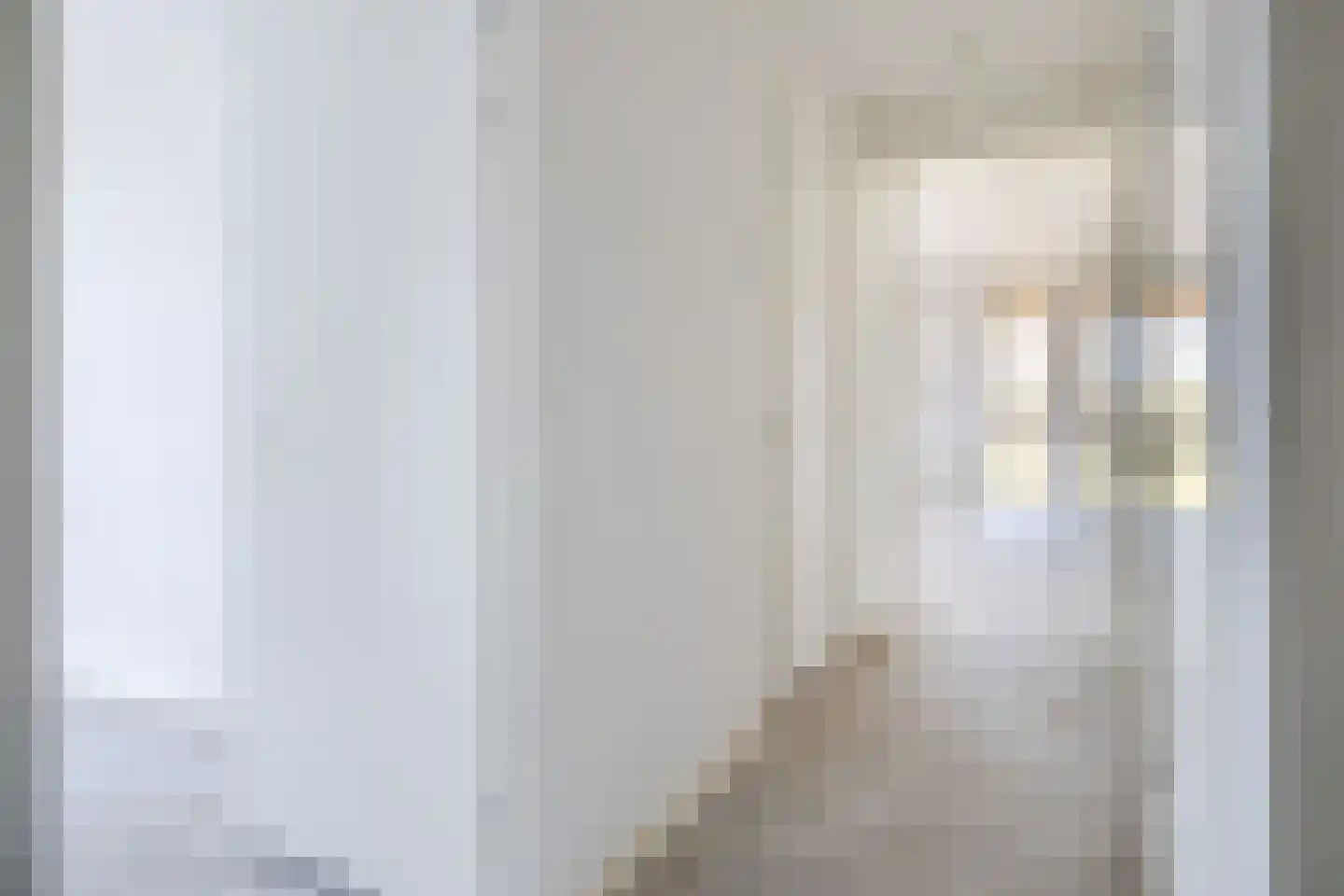 Sparreboomstraat 74 Nijkerk thumbnail 15