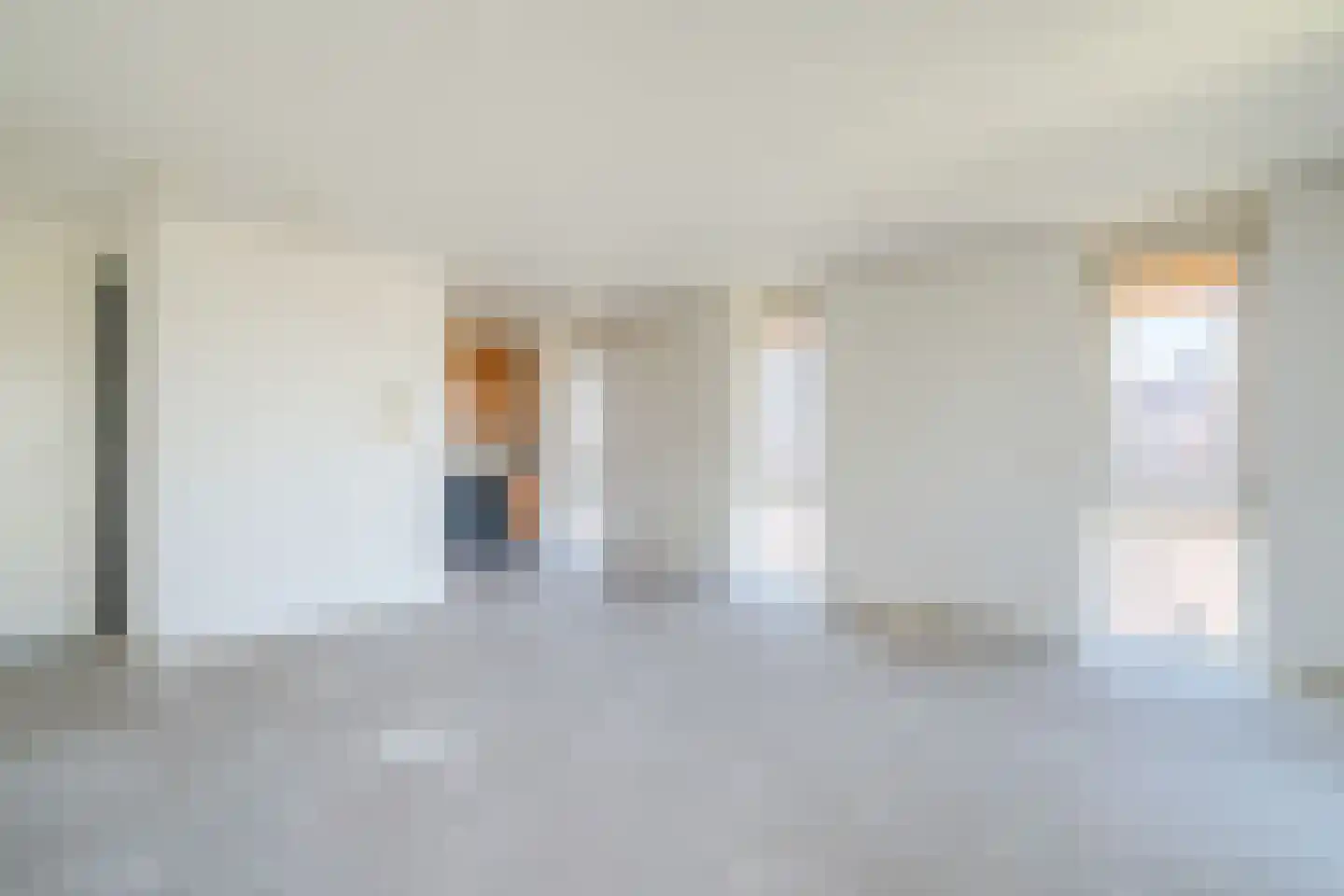 Sparreboomstraat 74 Nijkerk thumbnail 19