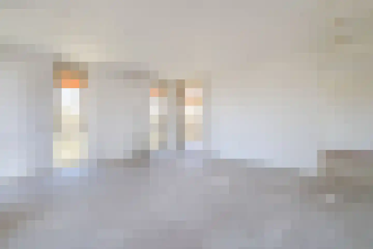 Sparreboomstraat 74 Nijkerk thumbnail 20