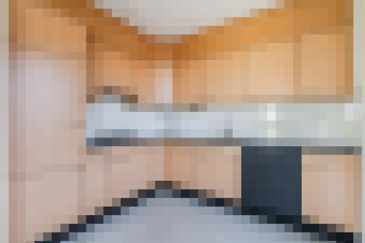 Sparreboomstraat 74 Nijkerk thumbnail 22
